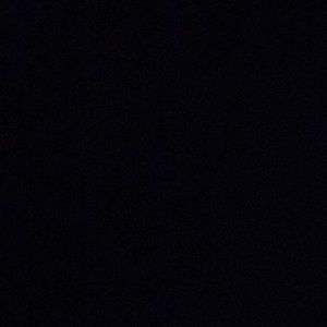 Meet your Posher, Armando